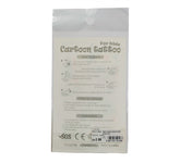 ملصقات تاتو مؤقت صغيرة بتصميمات كرة قدم  2